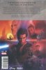 STAR WARS EPISODE II ATTACK OF THE CLONES HC [9781302900755]